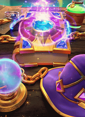 Alchemy Gold Game